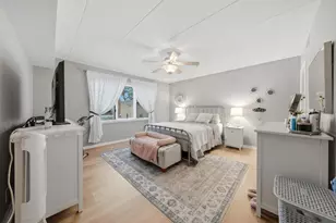 9514 S Kilbourn Ave, Oak Lawn, IL 60453 - Photo 20