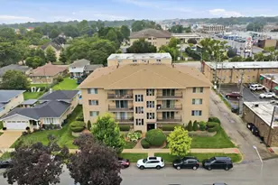 9514 S Kilbourn Ave, Oak Lawn, IL 60453 - Photo 28