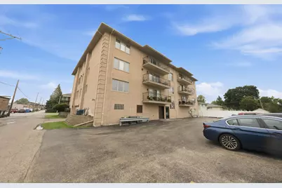9514 S Kilbourn Avenue #1D, Oak Lawn, IL 60453 - Photo 26
