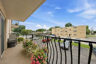 9514 S Kilbourn Ave, Oak Lawn, IL 60453 - Photo 24