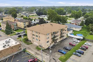 9514 S Kilbourn Ave, Oak Lawn, IL 60453 - Photo 30