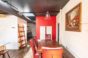 1214 W Belmont Ave, Chicago, IL 60657 - Photo 6