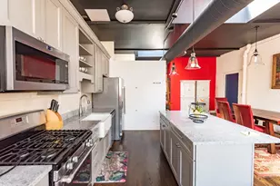 1214 W Belmont Ave, Chicago, IL 60657 - Photo 4