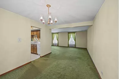 538 Maple Lane, Darien, IL 60561 - Photo 14