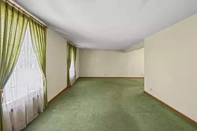 538 Maple Lane, Darien, IL 60561 - Photo 4