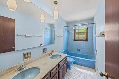 538 Maple Lane, Darien, IL 60561 - Photo 8