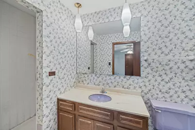 538 Maple Lane, Darien, IL 60561 - Photo 12
