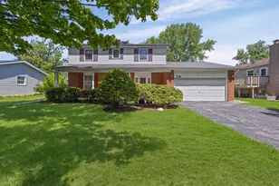 538 Maple Ln, Darien, IL 60561 - Photo 18
