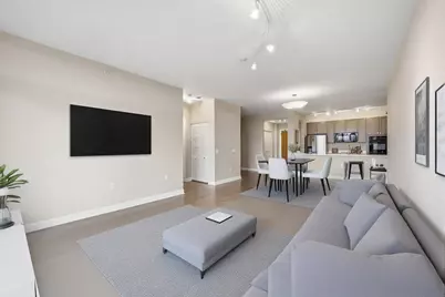 1235 S Prairie Avenue #603, Chicago, IL 60605 - Photo 6