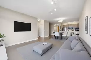 1235 S Prairie Ave, Chicago, IL 60605 - Photo 6