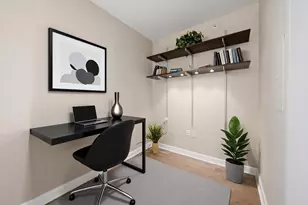 1235 S Prairie Ave, Chicago, IL 60605 - Photo 12