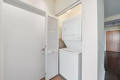 1235 S Prairie Avenue #603, Chicago, IL 60605 - Photo 34