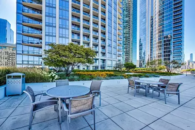 1235 S Prairie Avenue #603, Chicago, IL 60605 - Photo 40