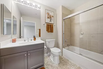 1235 S Prairie Avenue #603, Chicago, IL 60605 - Photo 32