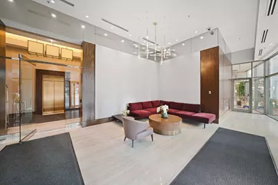 1235 S Prairie Avenue #603, Chicago, IL 60605 - Photo 46