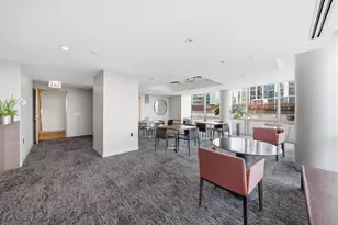 1235 S Prairie Ave, Chicago, IL 60605 - Photo 42