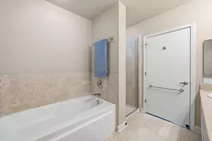 1235 S Prairie Ave, Chicago, IL 60605 - Photo 26