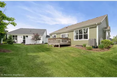 1569 Dempsey Drive, Saint Charles, IL 60174 - Photo 22