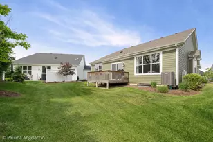 1569 Dempsey Dr, Saint Charles, IL 60174 - Photo 22