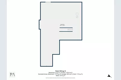1569 Dempsey Drive, Saint Charles, IL 60174 - Photo 24