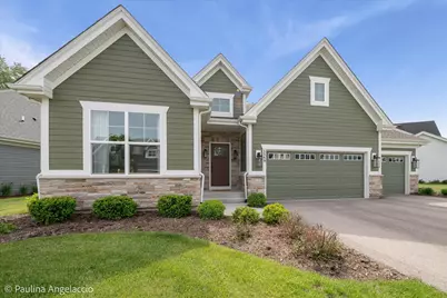 1569 Dempsey Drive, Saint Charles, IL 60174 - Photo 1