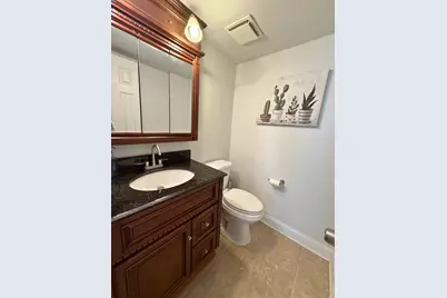 31 E Janata Boulevard #1A, Lombard, IL 60148 - Photo 10