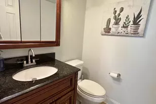 31 E Janata Blvd, Lombard, IL 60148 - Photo 10