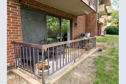 31 E Janata Boulevard #1A, Lombard, IL 60148 - Photo 12
