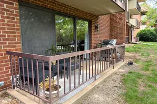31 E Janata Blvd, Lombard, IL 60148 - Photo 12