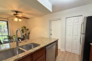 31 E Janata Blvd, Lombard, IL 60148 - Photo 4
