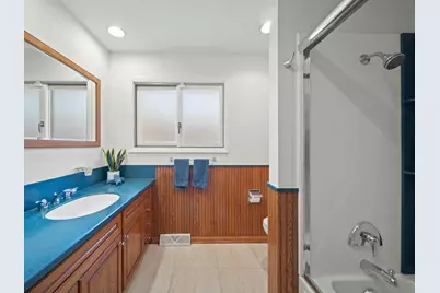 921 N Western Avenue, Park Ridge, IL 60068 - Photo 22