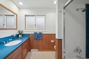 921 N Western Ave, Park Ridge, IL 60068 - Photo 22
