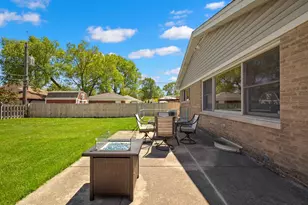 921 N Western Ave, Park Ridge, IL 60068 - Photo 34