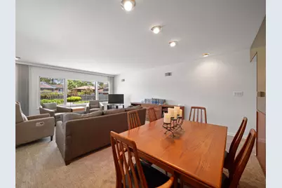 921 N Western Avenue, Park Ridge, IL 60068 - Photo 8