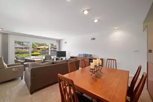 921 N Western Ave, Park Ridge, IL 60068 - Photo 8