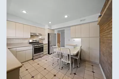921 N Western Avenue, Park Ridge, IL 60068 - Photo 14