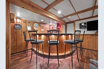 921 N Western Avenue, Park Ridge, IL 60068 - Photo 28