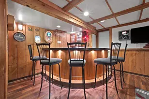 921 N Western Ave, Park Ridge, IL 60068 - Photo 28