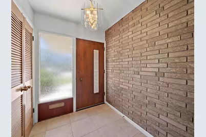 921 N Western Avenue, Park Ridge, IL 60068 - Photo 4