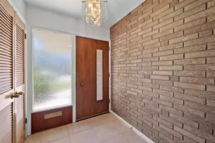 921 N Western Ave, Park Ridge, IL 60068 - Photo 4