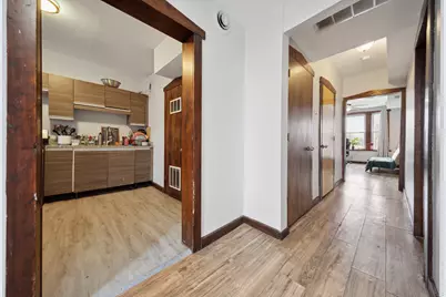 4537 W Congress Parkway, Chicago, IL 60624 - Photo 6