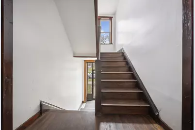 4537 W Congress Parkway, Chicago, IL 60624 - Photo 2
