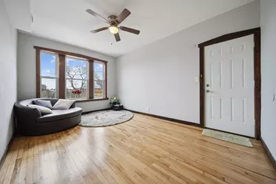 4537 W Congress Parkway, Chicago, IL 60624 - Photo 8