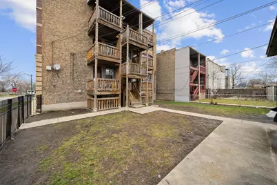 4537 W Congress Parkway, Chicago, IL 60624 - Photo 12