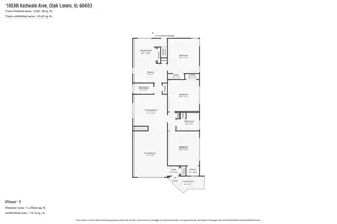 10036 Kedvale Ave, Oak Lawn, IL 60453 - Photo 28