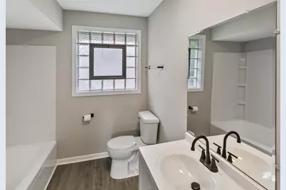 10036 Kedvale Avenue, Oak Lawn, IL 60453 - Photo 12