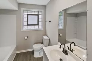 10036 Kedvale Ave, Oak Lawn, IL 60453 - Photo 12