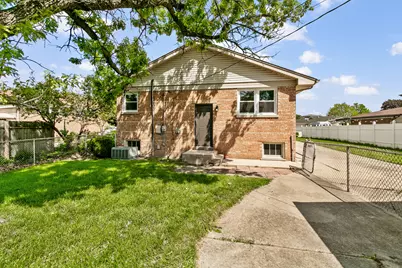 10036 Kedvale Avenue, Oak Lawn, IL 60453 - Photo 26