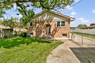 10036 Kedvale Ave, Oak Lawn, IL 60453 - Photo 26