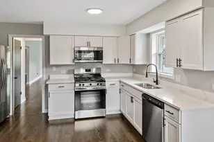 10036 Kedvale Ave, Oak Lawn, IL 60453 - Photo 8